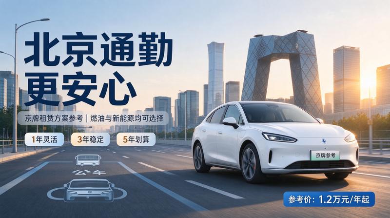 公司团队会议